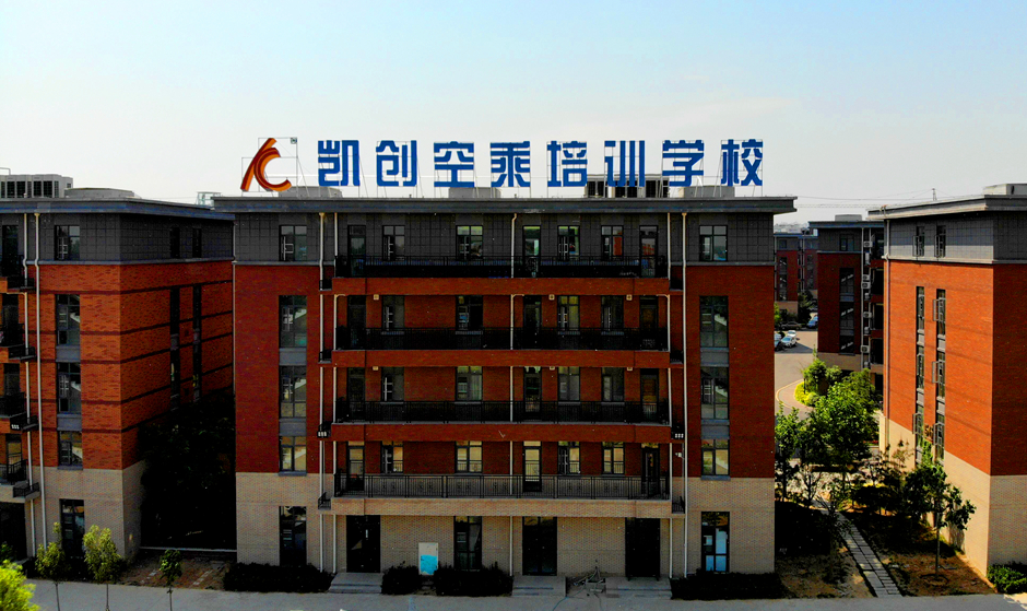 关于我们(图1) 关于我们(图1)