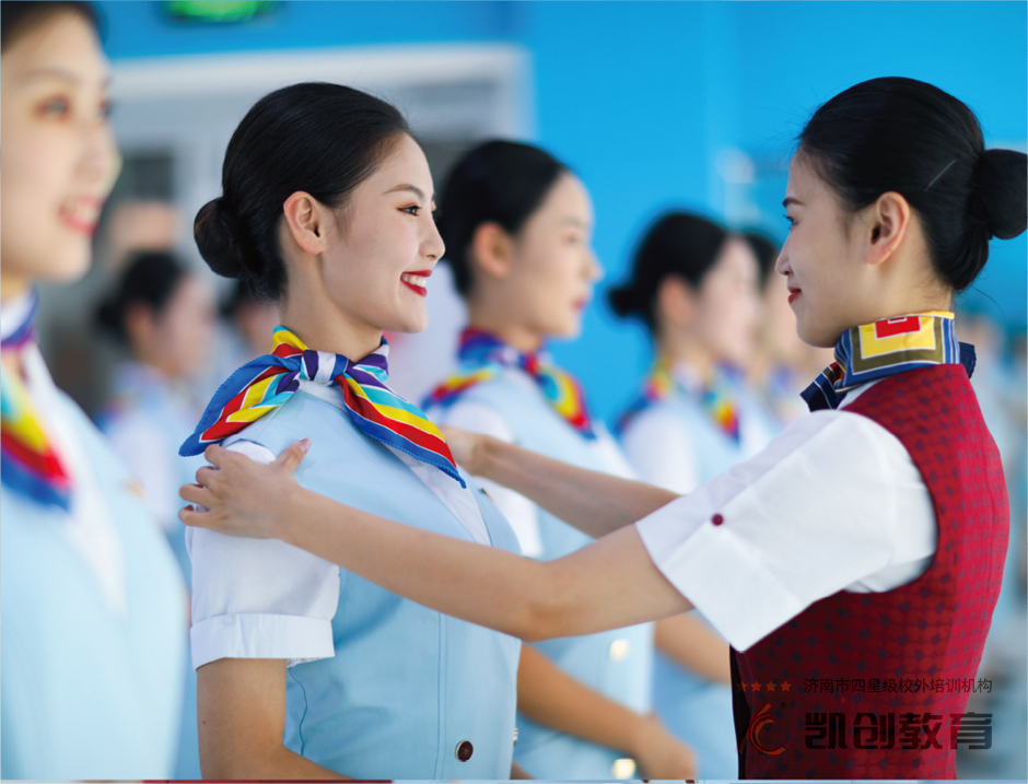 五(图4)