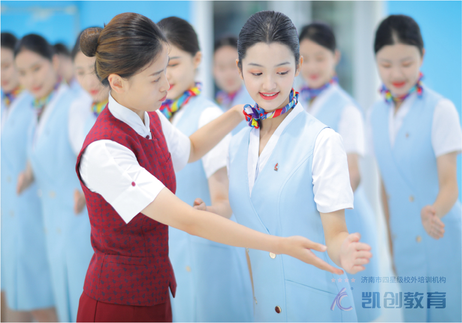 五(图3)
