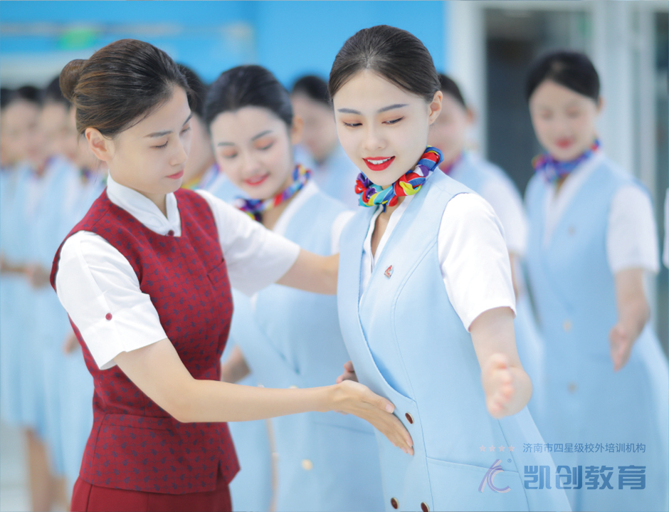 五(图11)