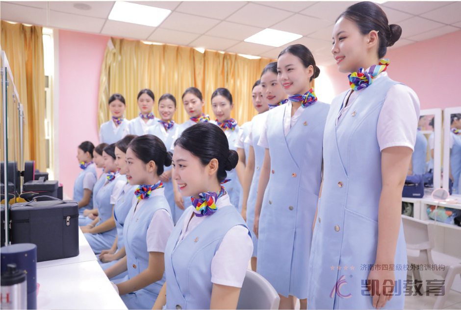 化妆课程(图10)
