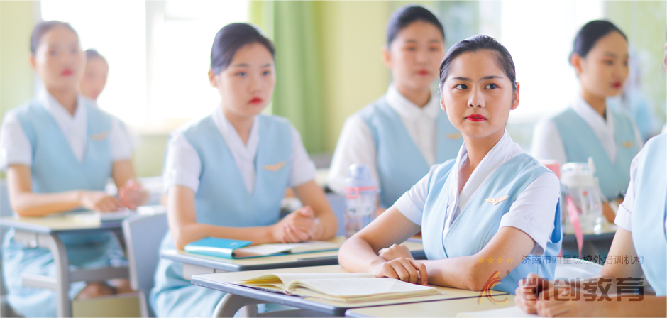 语言表达(图6)