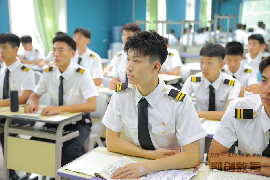 语言表达(图8)