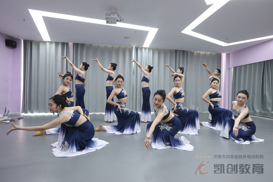 舞蹈才艺(图5)