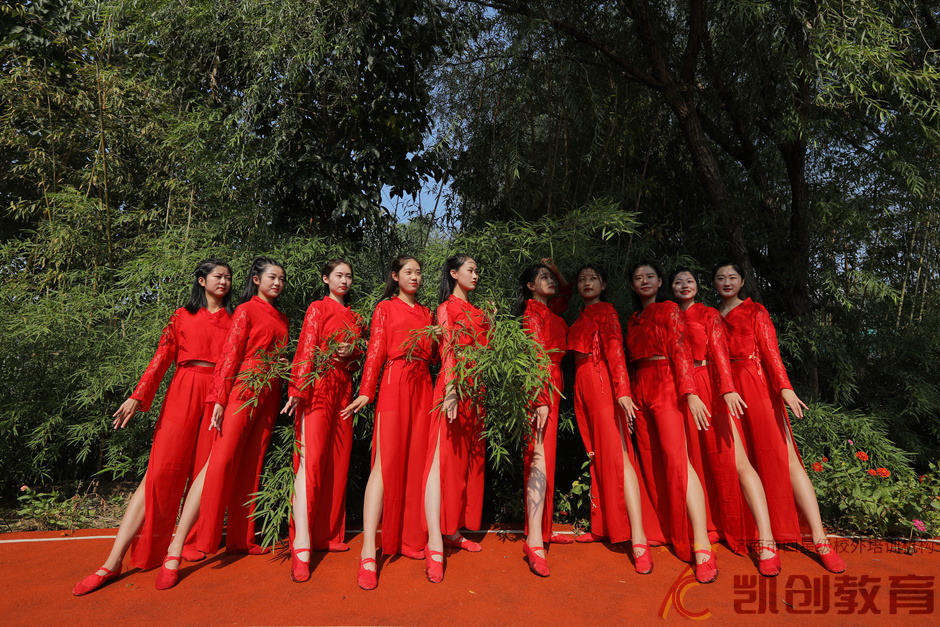 校园活动(图3)