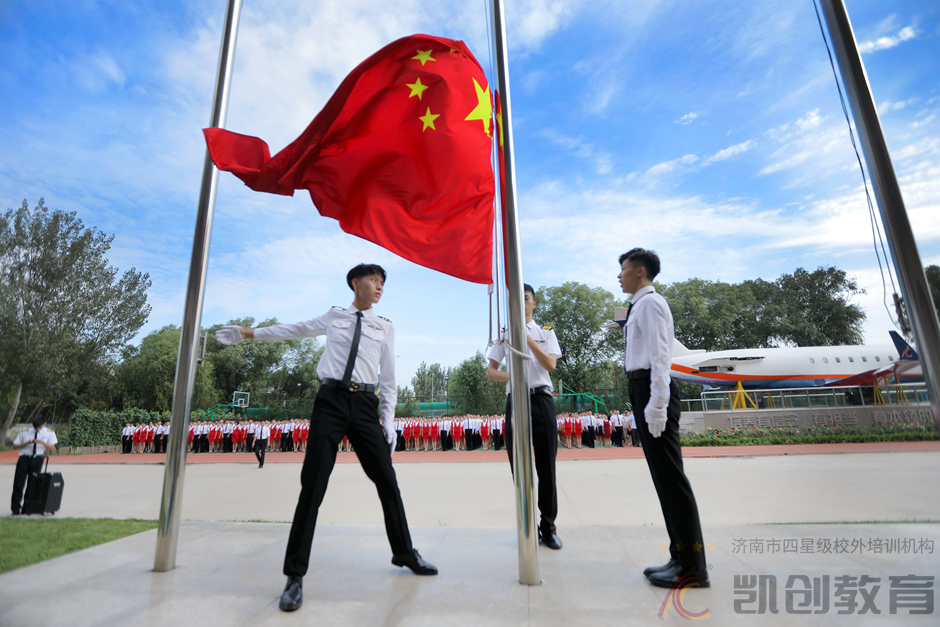 校园活动(图7)