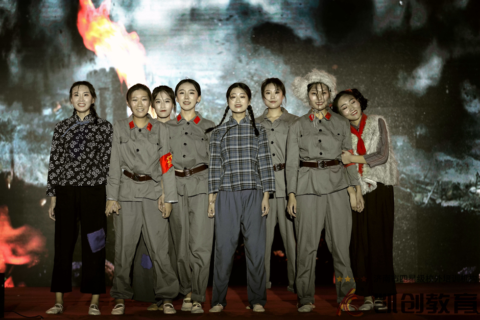 消夏晚会(图10)
