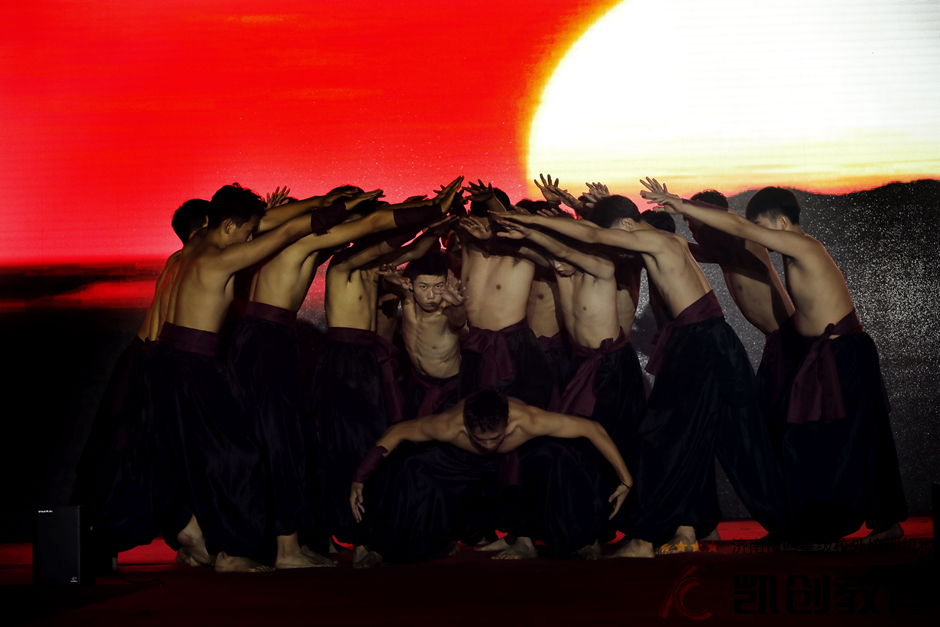 消夏晚会(图12)