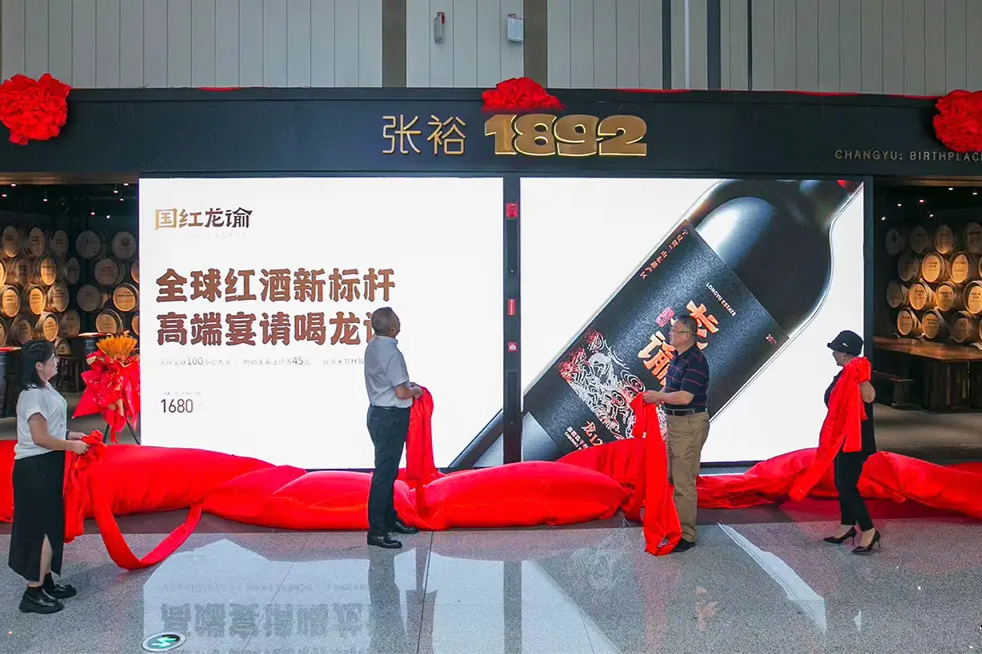 为国际而生的浦东机场,商业创新的突破口在哪里(图56) 为国际而生的浦东机场,商业创新的突破口在哪里(图56)