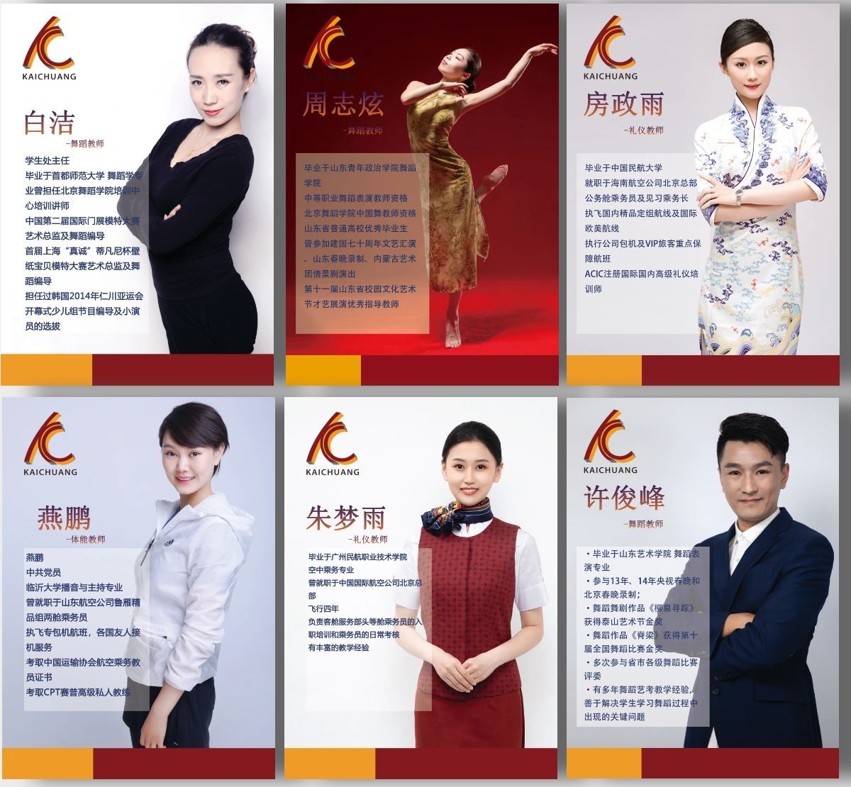 师资力量(图3)
